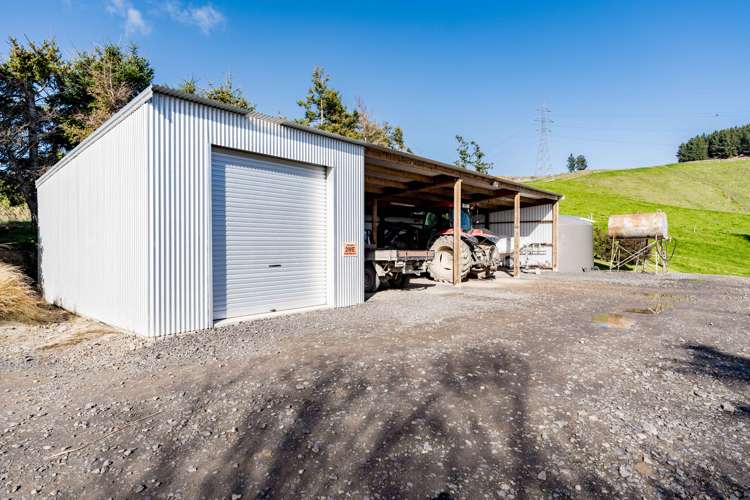 90 Shaw Road Berwick Forest_25