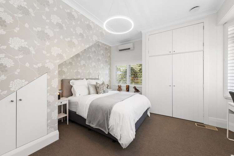 19 Warrington Road Remuera_22