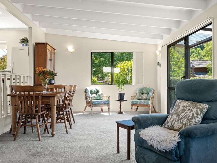 97 Glenross Street Glenross_5