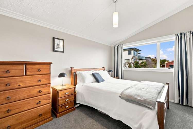 61 Scobie Road Waverley_20