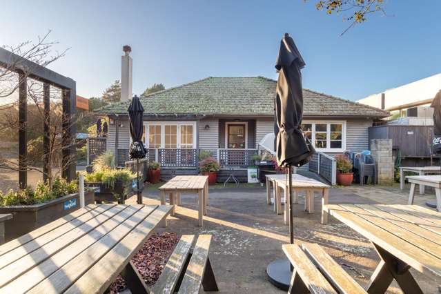 238 Middleton Road Glenside_4