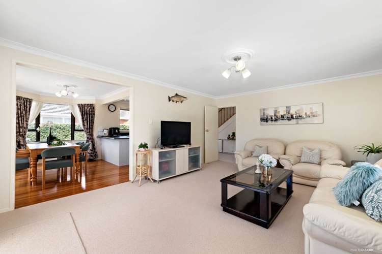 25a Tawhiri Road One Tree Hill_3