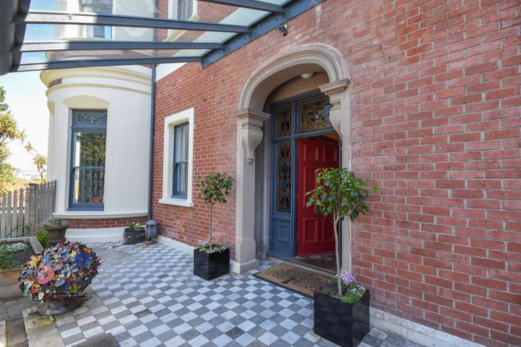 204 Highgate Roslyn_30