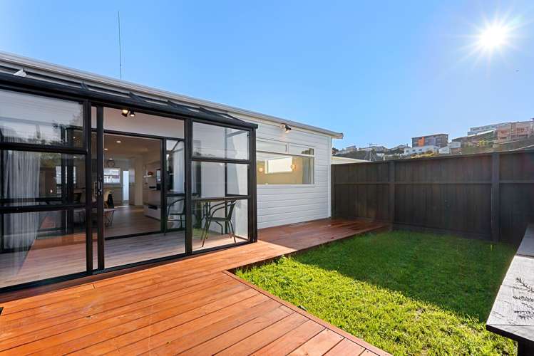 14A Byron Street Miramar_20