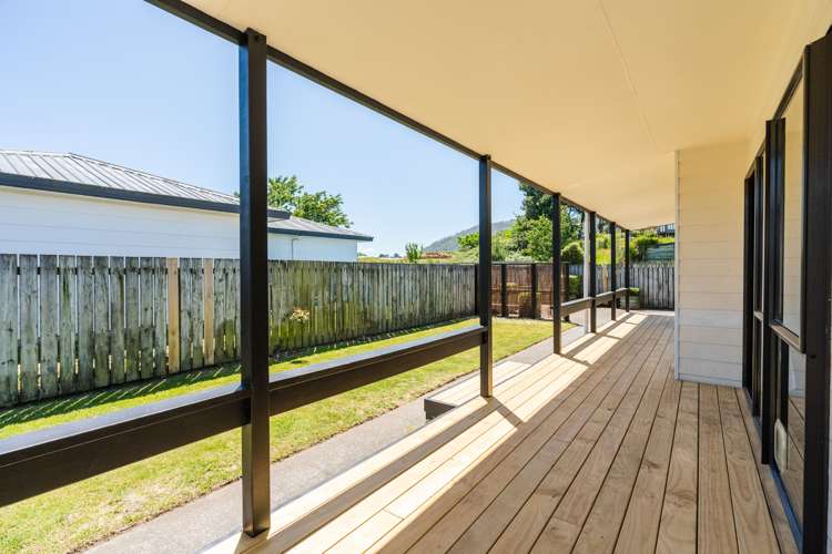 87 Arthur Crescent Hilltop_17