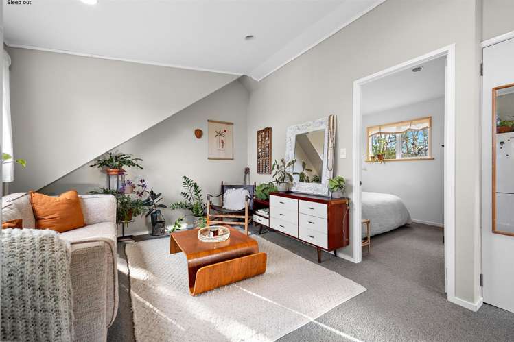 1410 Old North Road Helensville_35