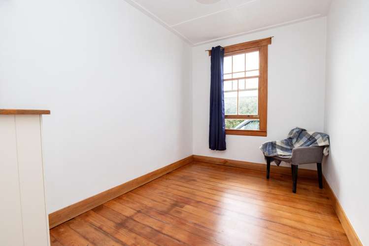 681 State Highway 25 Waitakaruru_16