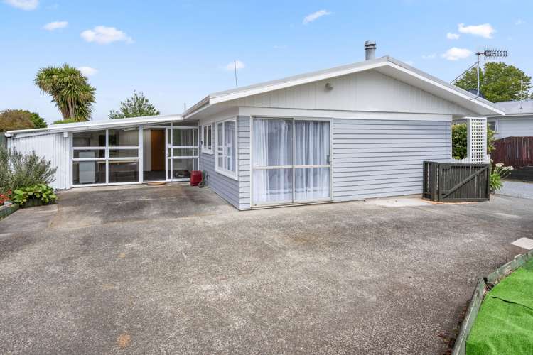 47 Beazley Crescent Tikipunga_18