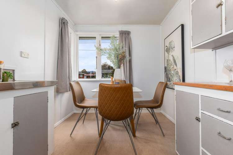 5 Clyde Street Levin_6