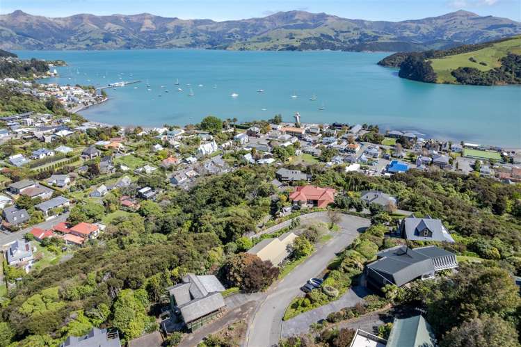 13 Settlers Hill Akaroa_21