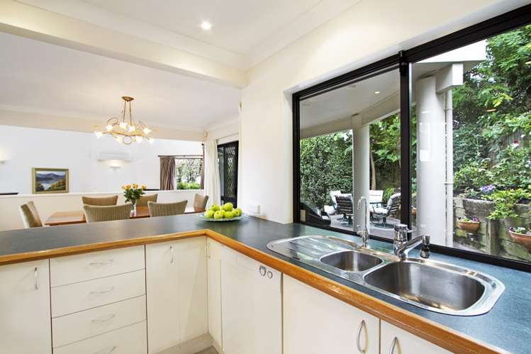 43a Maungarei Road Remuera_9