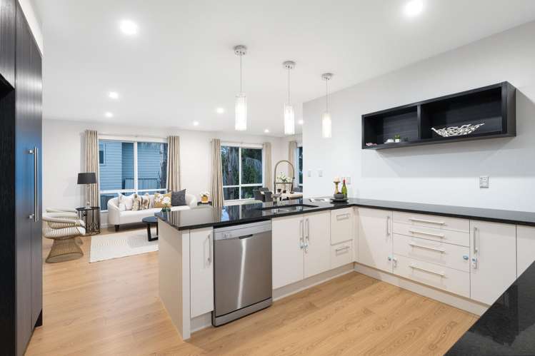 119 Babich Road North Ranui_25