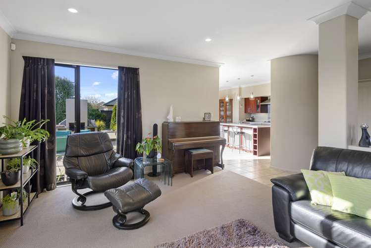5 Stark Place Kaiapoi_7