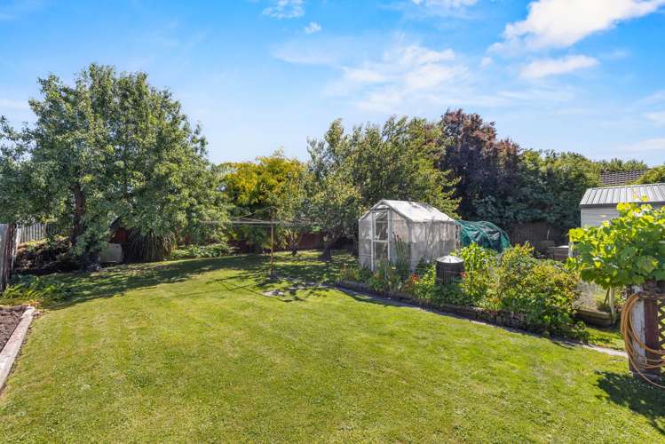 18 Wildberry Street Woolston_11