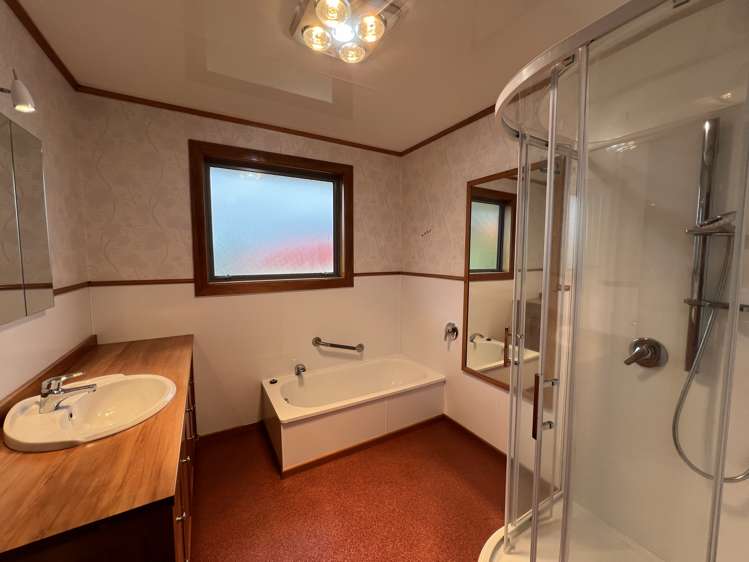 7 Dorset Street Tapanui_15