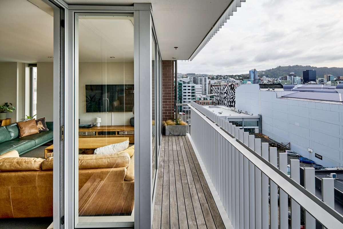 7A/11 Tennyson Street_3