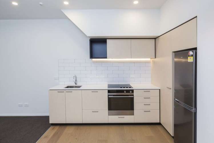 2/34 Cranmer Square Christchurch Central_8