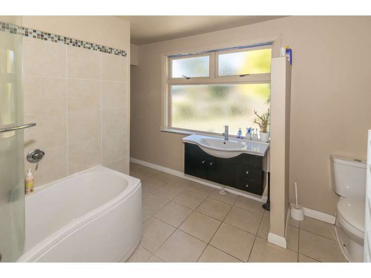 390 Prestons Road Marshland_14