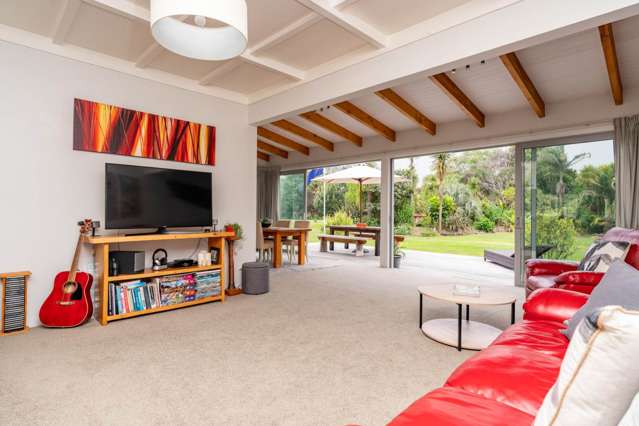 69 Moir Street Mangawhai_2