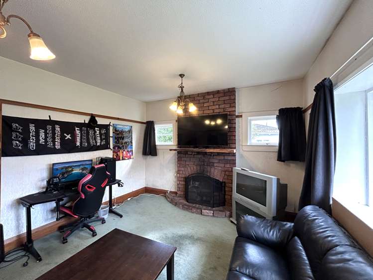 4 Ohau Street Dobson_9