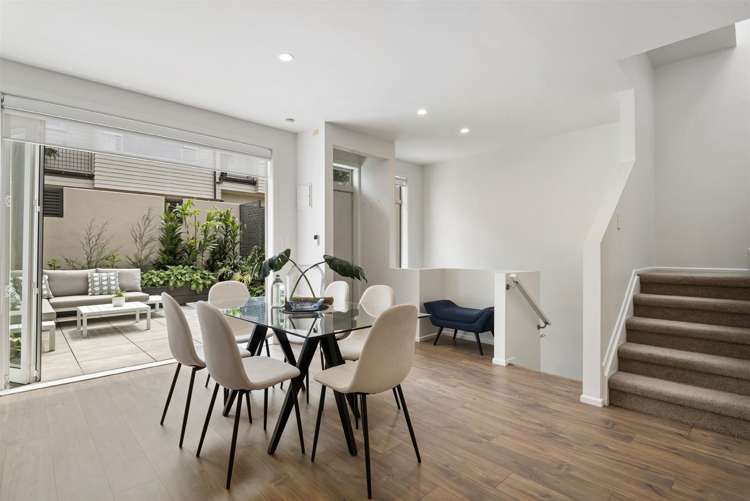 8/38 Bracken Avenue Takapuna_2