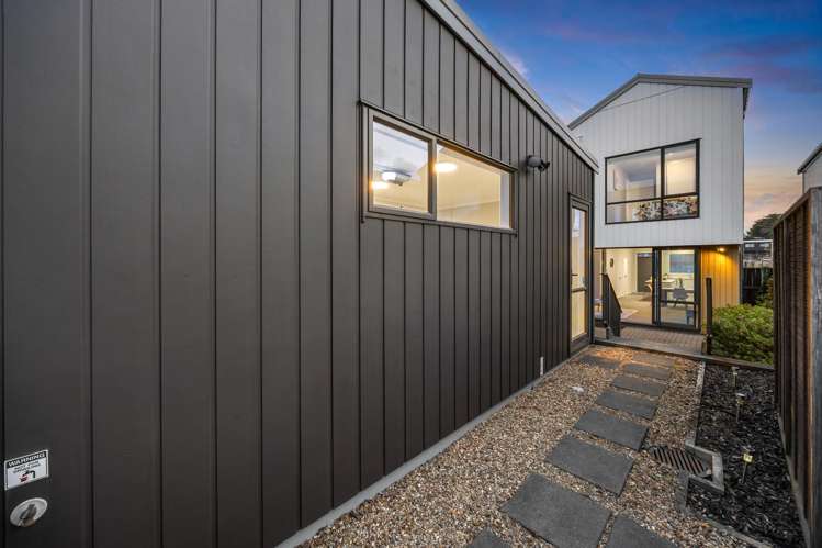 10 Kapia Road Westgate_20