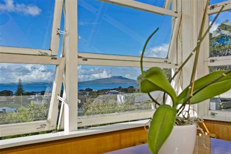 19 Prospect Terrace Milford_14