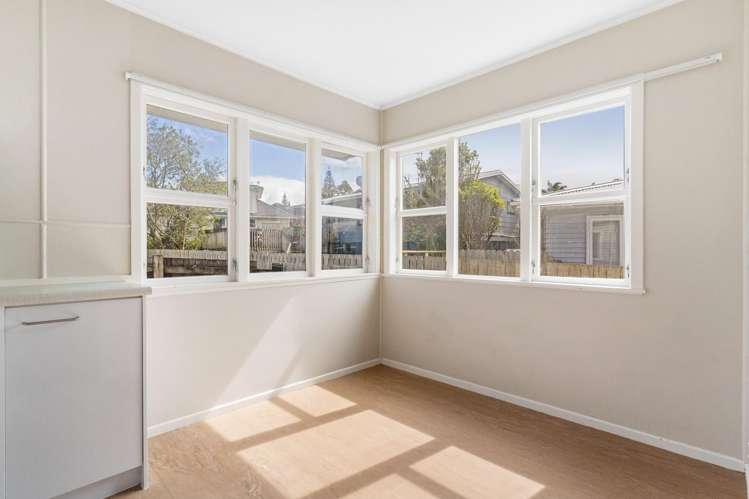 47A Stottholm Road_4