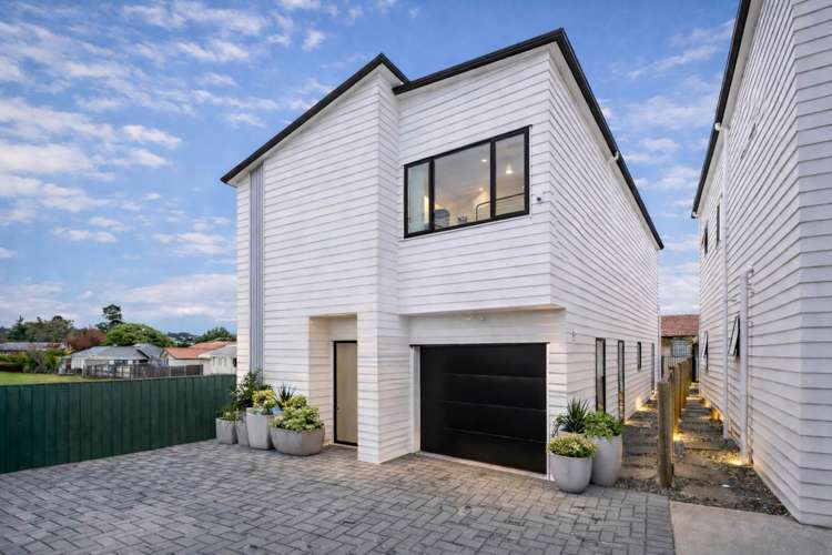 24C Poinsettia Place Henderson_19