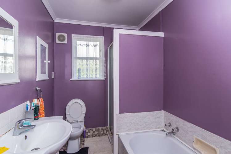 475 Te Moana Road Waikanae_18