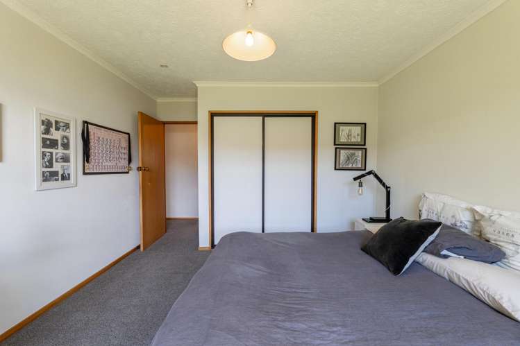 68 Kildare View Waikiwi_8