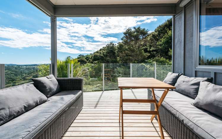 142 Waiheke Road Waiheke Island_8