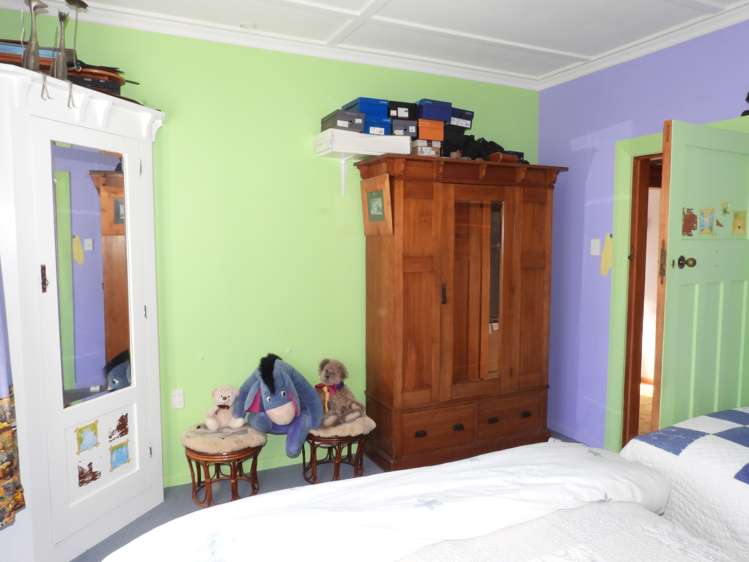 43 Tutu Hill Road Oamaru_9