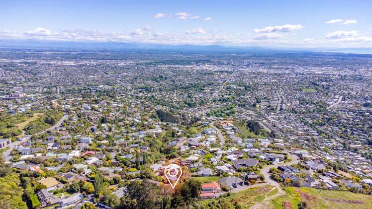 15 Amherst Place Cashmere_6