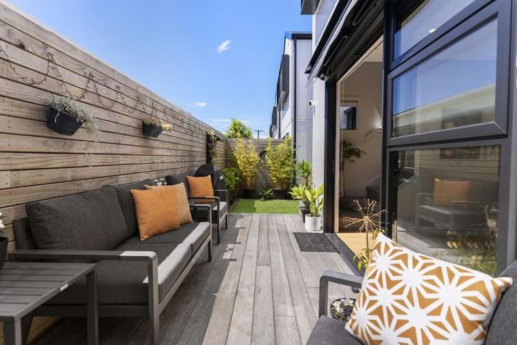 63D Neil Avenue Te Atatu Peninsula_7