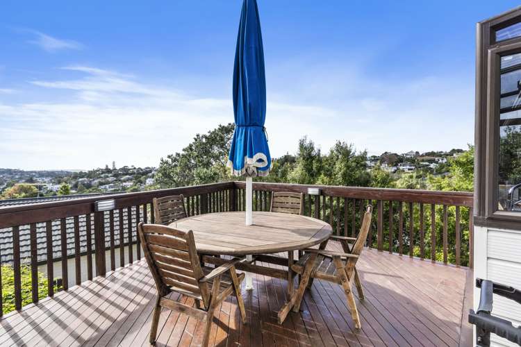 2/597 East Coast Road Browns Bay_11