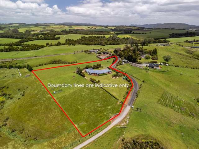 836D Pungaere Road Kerikeri_4