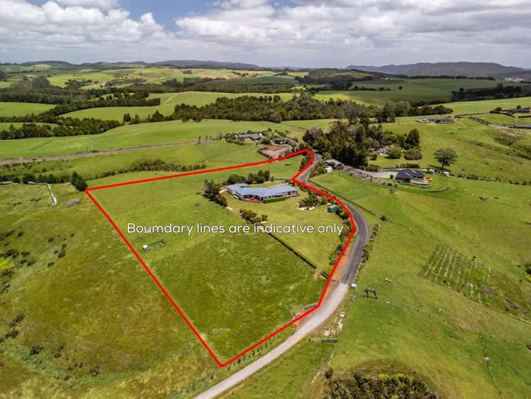 836D Pungaere Road Kerikeri_3