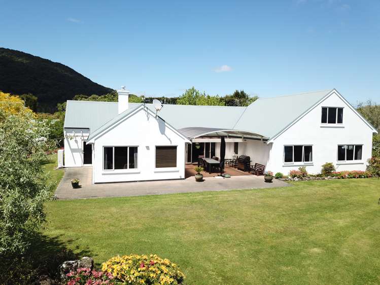 39 Watrous Downs Maungatapere_23