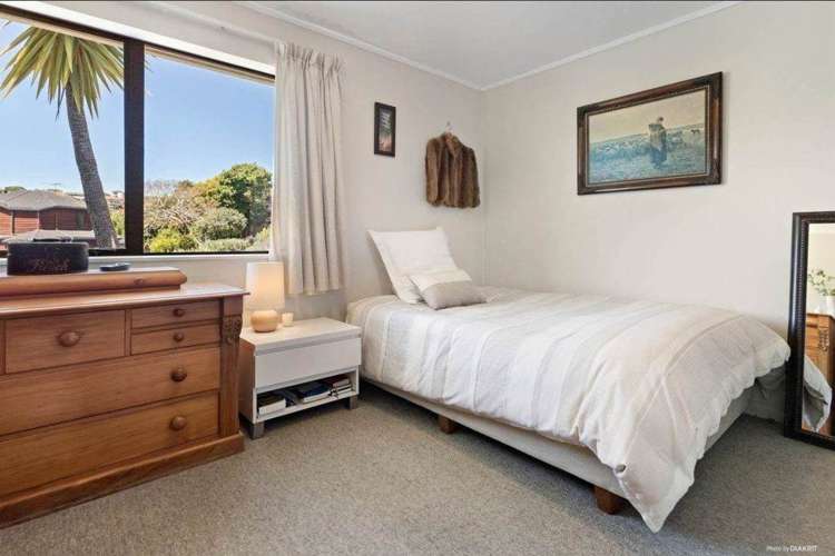 5A Culdaff Place Mt Roskill_9