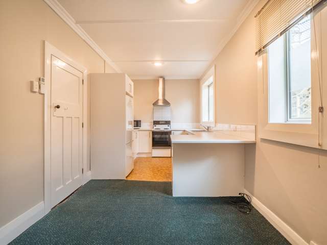 a/44 Cargill Street Dunedin Central_2