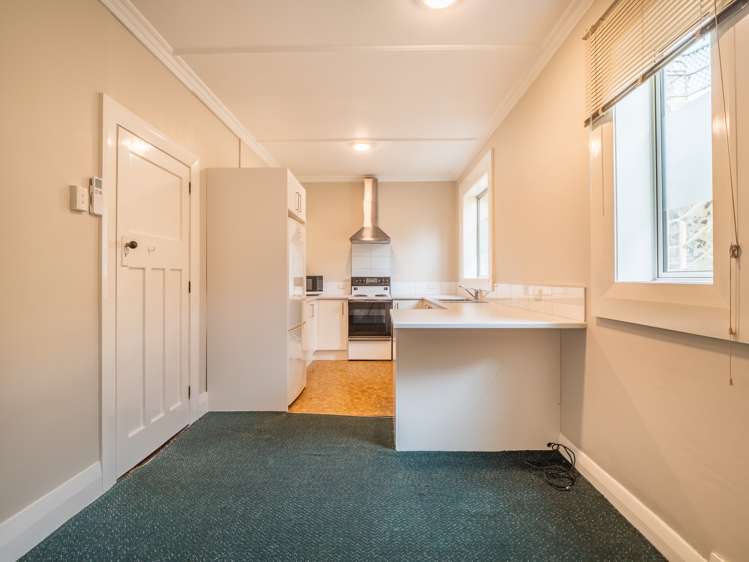 a/44 Cargill Street Dunedin Central_2