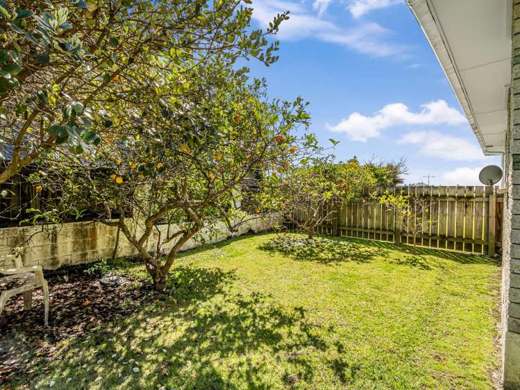 79 Muriwai Drive Whakatane_24
