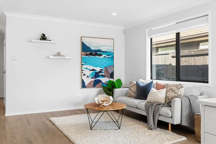 122 Union Drive Papamoa_15