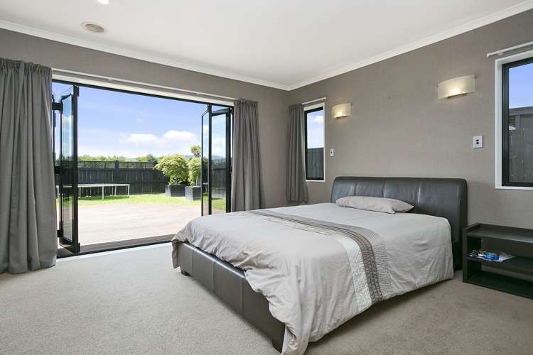 15a Saffron Street Cambridge_10