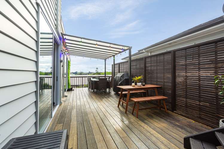 108 Isabella Drive Pukekohe_5