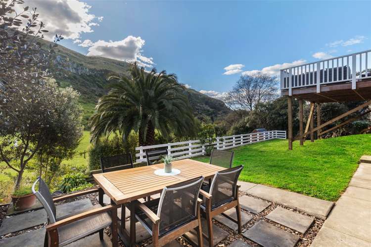 117 Sumnervale Drive Sumner_21