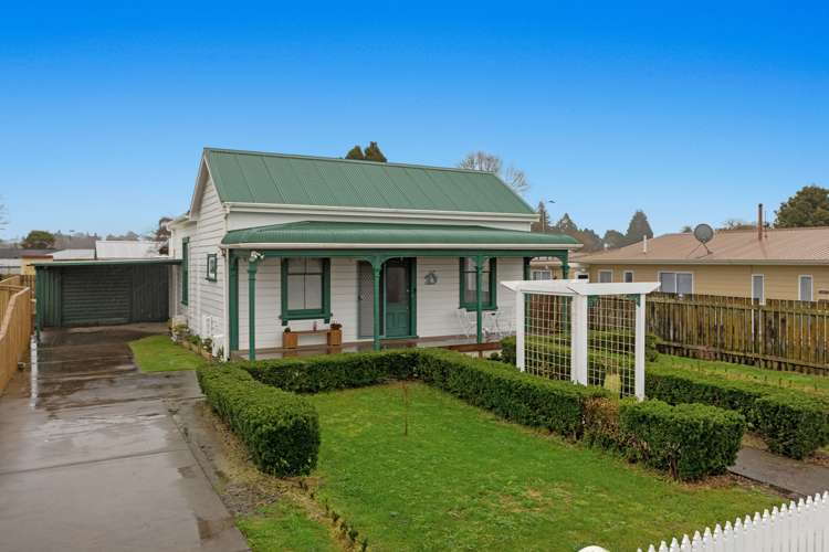 19 Union Street Opotiki and Surrounds_11