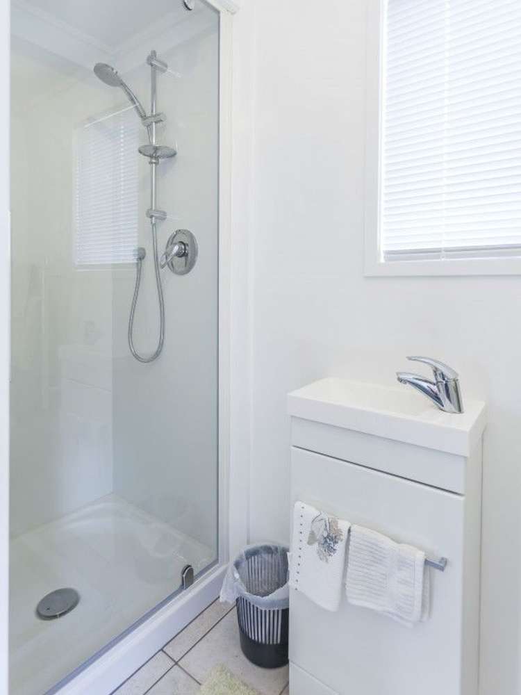 65 El Dorado Ledr Pauanui_15