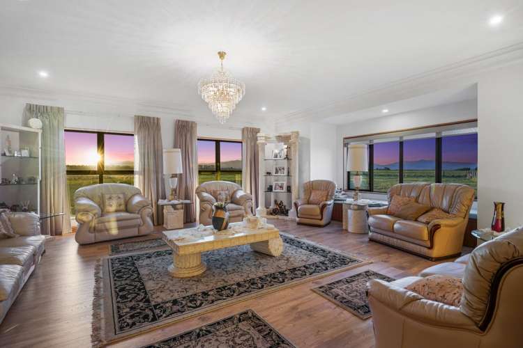 325 Mairaki Road Fernside_10